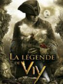 Achat DVD  La Légende De Viy 