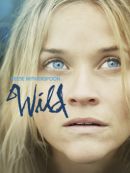Télécharger Wild