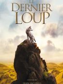 Achat DVD  Le Dernier Loup 