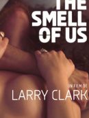 Achat DVD  The Smell Of Us 