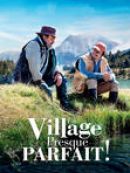 Achat DVD  Un Village Presque Parfait 