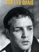 Achat DVD  Sur Les Quais 