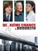 Achat DVD  Deuxième Chance à Brooklyn 