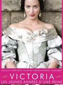Télécharger Victoria : Les Jeunes Années D'une Reine