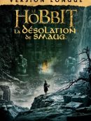 Achat DVD  Le Hobbit: La Désolation De Smaug - Version Longue 