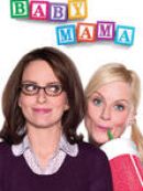 Achat DVD  Baby Mama 