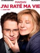 Achat DVD  Maman J’ai Raté Ma Vie 