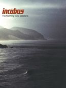 Achat DVD  Incubus: The Morning View Sessions 