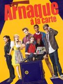 Achat DVD  Arnaque à La Carte 