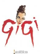 Achat DVD  Gigi (1958) 