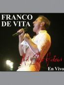 Achat DVD  Franco De Vita: Mil Y Una Historias 