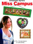 Achat DVD  Miss campus 