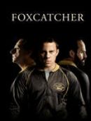 Achat DVD  Foxcatcher 