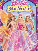 Achat DVD  Barbie™ Et La Porte Secrète 