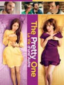 Achat DVD  La Vie D’une Autre (The Pretty One) 