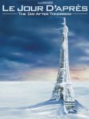 Achat DVD  Le Jour D’après 