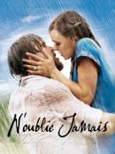 Achat DVD  N'oublie Jamais (VF&VOST) 