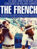 Achat DVD  The French 