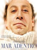 Achat DVD  Mar Adentro 