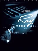 Achat DVD  Ray (2004) 