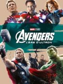 Télécharger Avengers - L'Ere D'Ultron