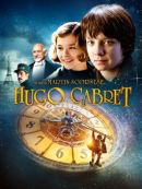 Achat DVD  Hugo Cabret (VF & VOST) 