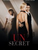 Achat DVD  Un Secret 