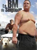 Achat DVD  La BM Du Seigneur 