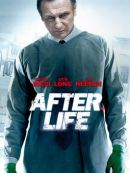 Achat DVD  After.Life 