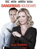 Achat DVD  Dangerous Housewife 