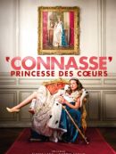 Télécharger Connasse : Princesse Des Cœurs