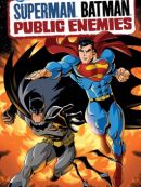 Télécharger Superman Batman : Ennemis Publics