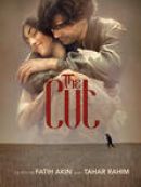 Achat DVD  The Cut 