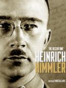Achat DVD  Heinrich Himmler : The Decent One 
