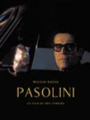 Achat DVD  Pasolini 