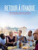 Achat DVD  Retour à Ithaque 