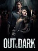 Achat DVD  Out Of The Dark 