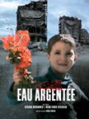 Achat DVD  Eau Argentée 