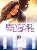 Achat DVD  Beyond The Lights 
