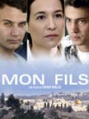 Télécharger Mon Fils