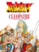 Achat DVD  Astérix Et Cléopâtre 