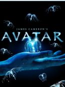 Achat DVD  Avatar Edition Collector – Version Longue 