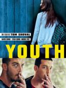 Achat DVD  Youth 