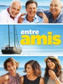 Achat DVD  Entre Amis 
