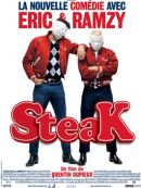 Télécharger Steak (2007)