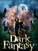 Achat DVD  Dark Fantasy 