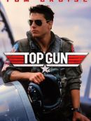 Achat DVD  Top Gun 