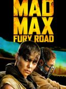 Achat DVD  Mad Max: Fury Road 