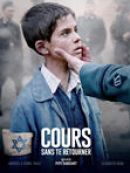 Achat DVD  Cours Sans Te Retourner 