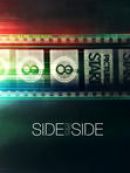 Achat DVD  Side By Side (2012) 